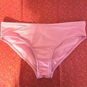 Stony Clover Lane Swimsuit Bottom